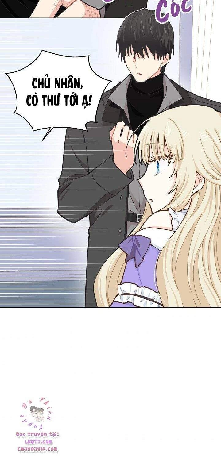 Tôi Đã Mệt Rồi Chapter 15 - 48