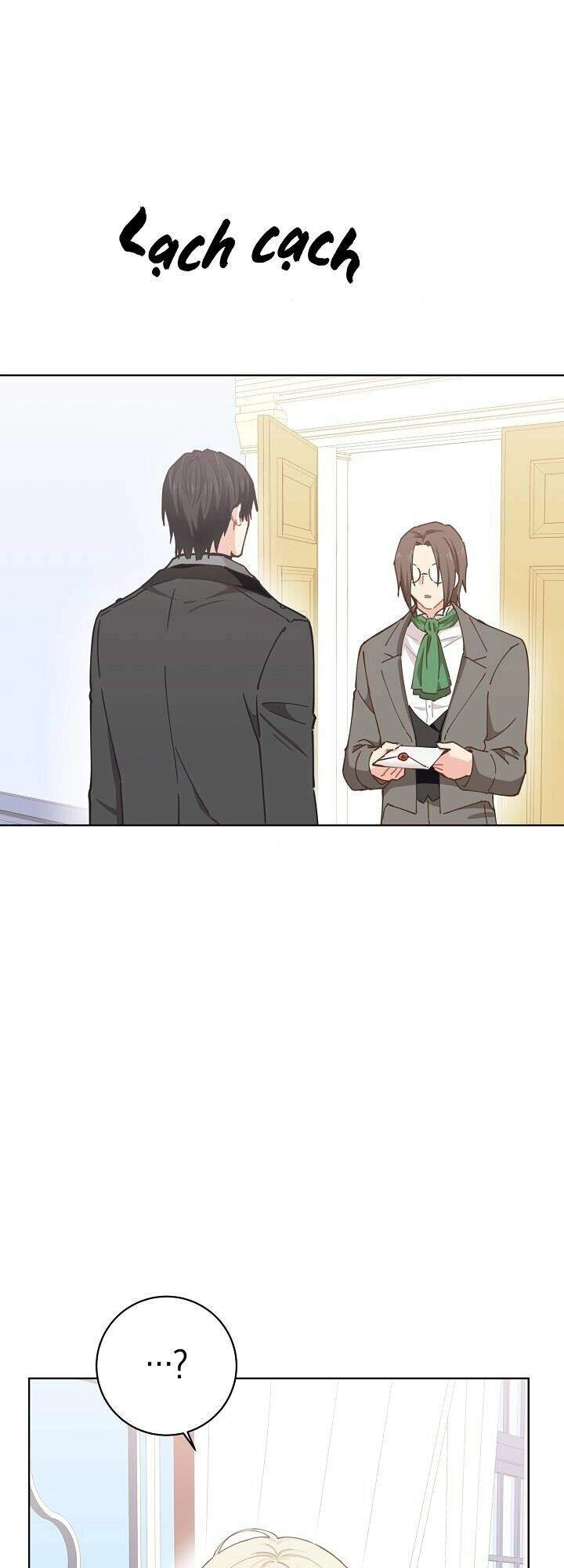 Tôi Đã Mệt Rồi Chapter 15 - 49