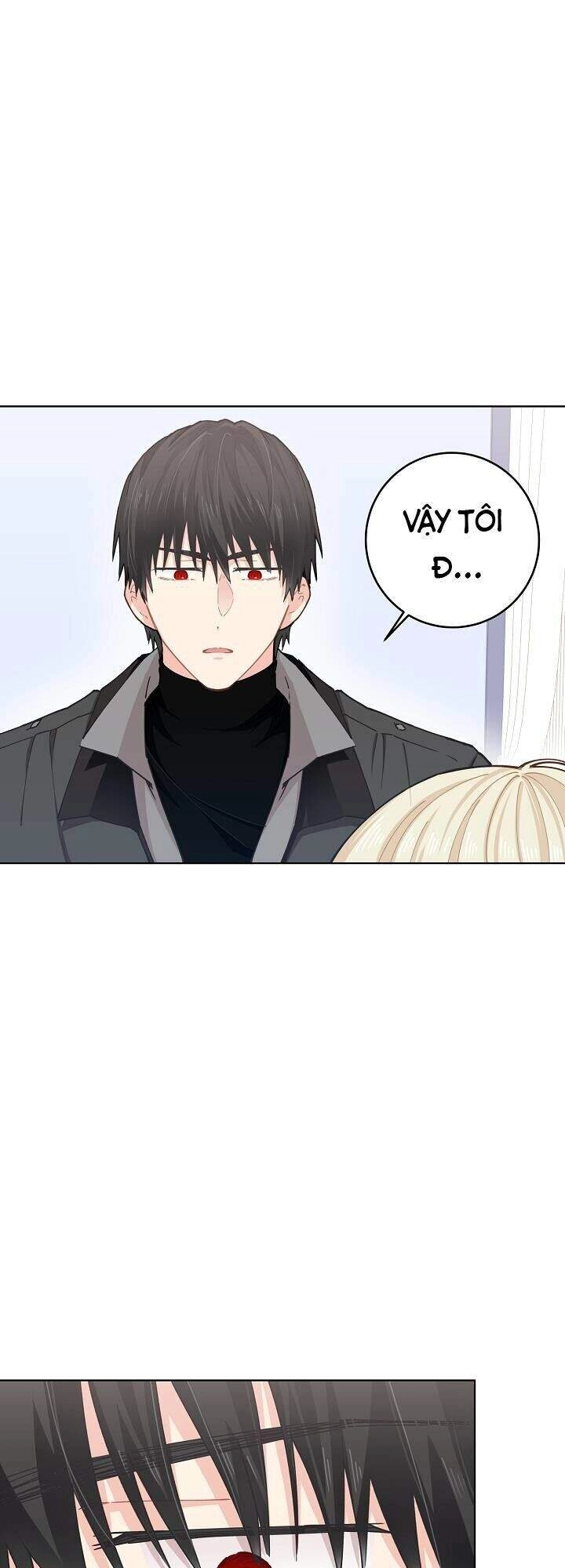 Tôi Đã Mệt Rồi Chapter 15 - 51