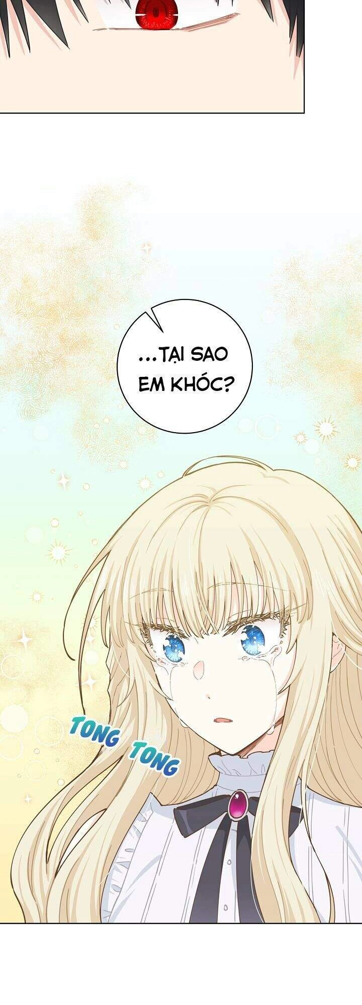 Tôi Đã Mệt Rồi Chapter 15 - 52