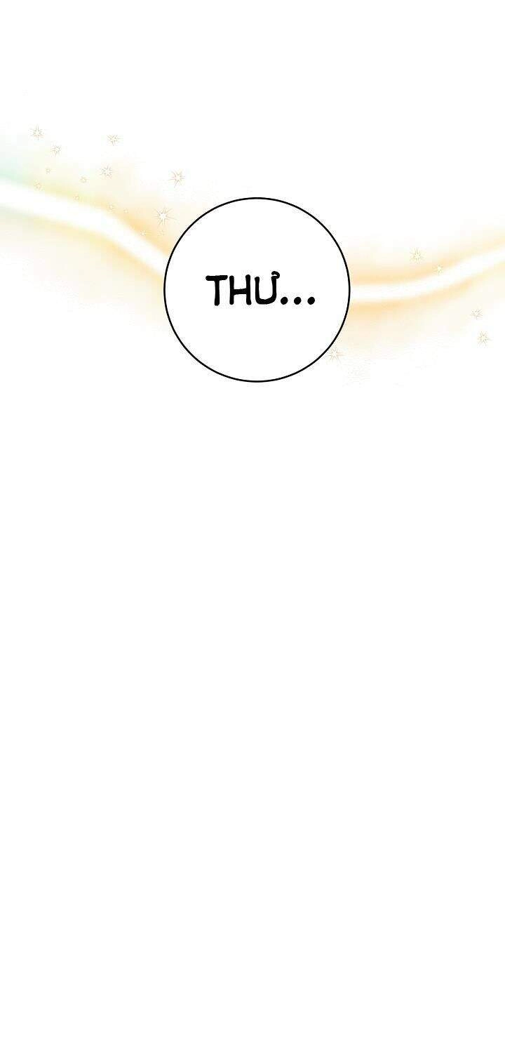 Tôi Đã Mệt Rồi Chapter 15 - 53