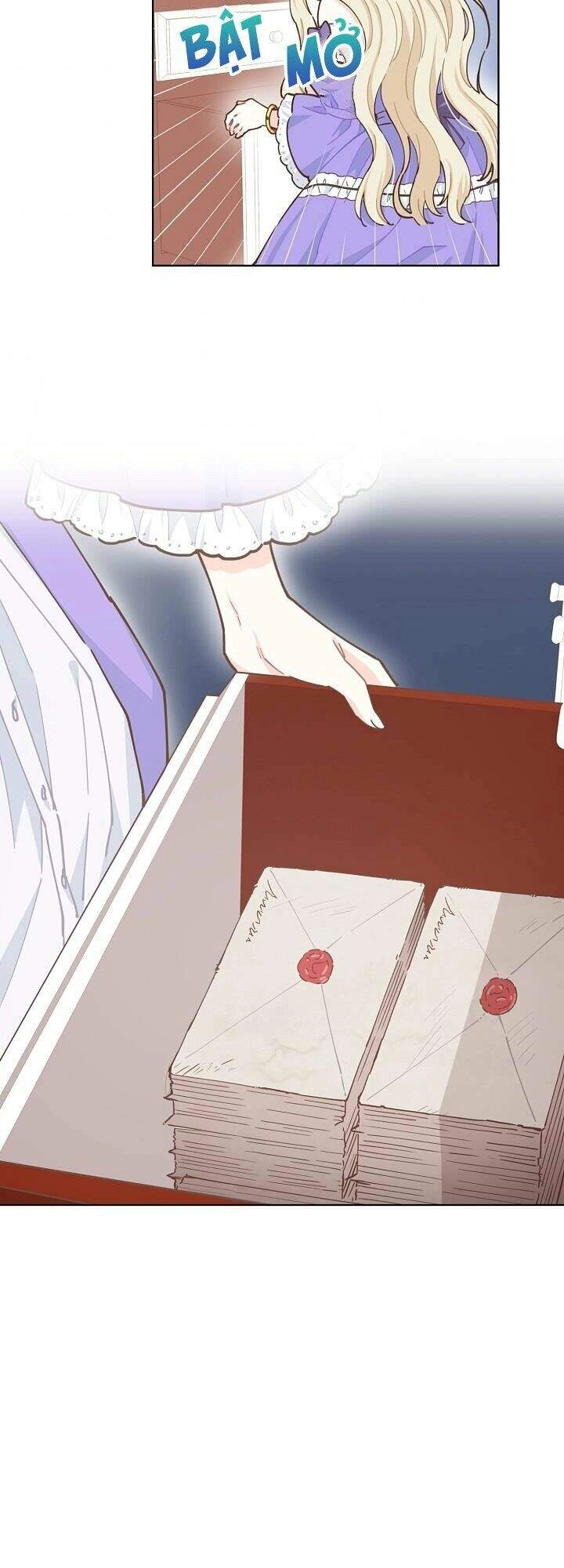 Tôi Đã Mệt Rồi Chapter 15 - 55