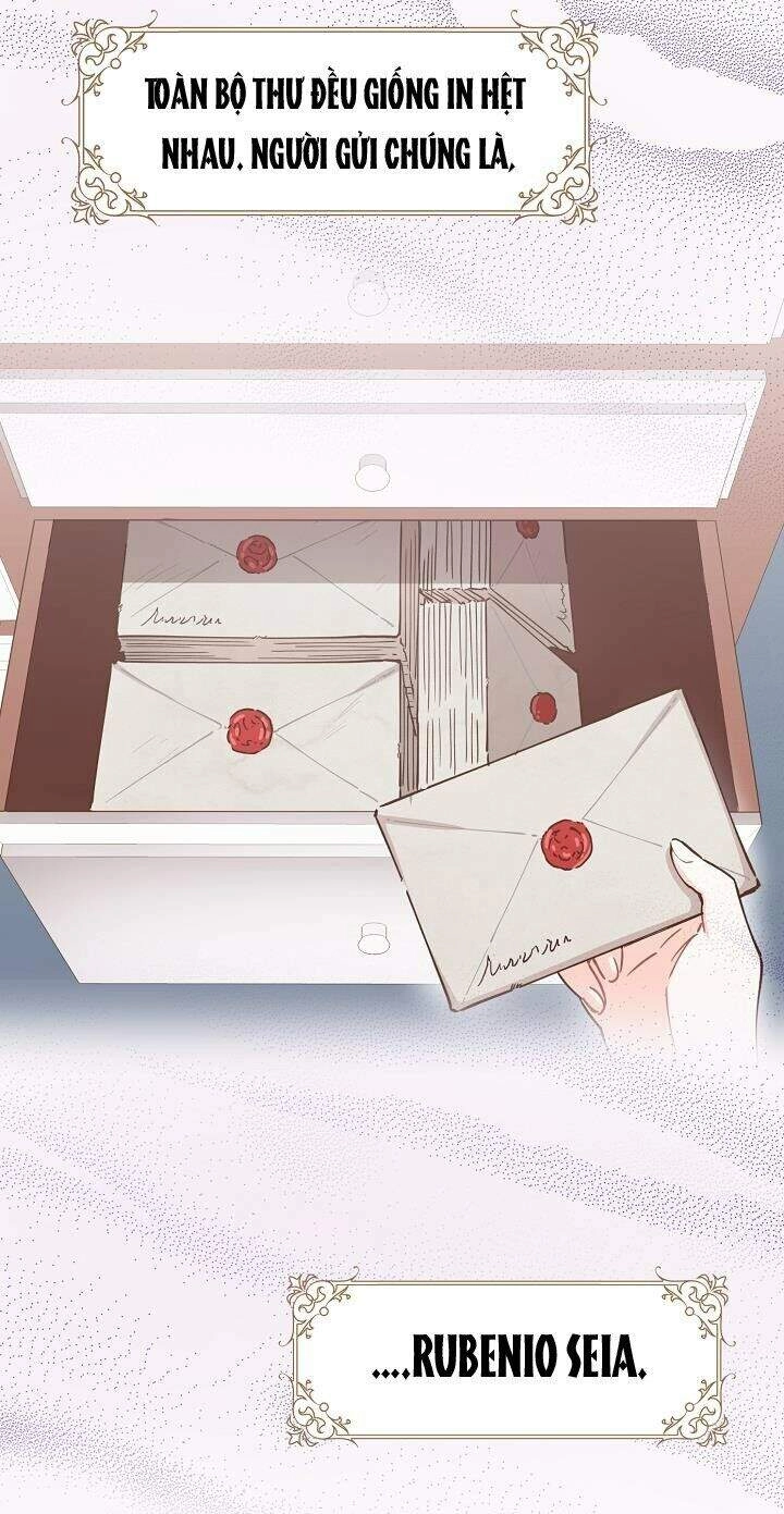 Tôi Đã Mệt Rồi Chapter 15 - 57