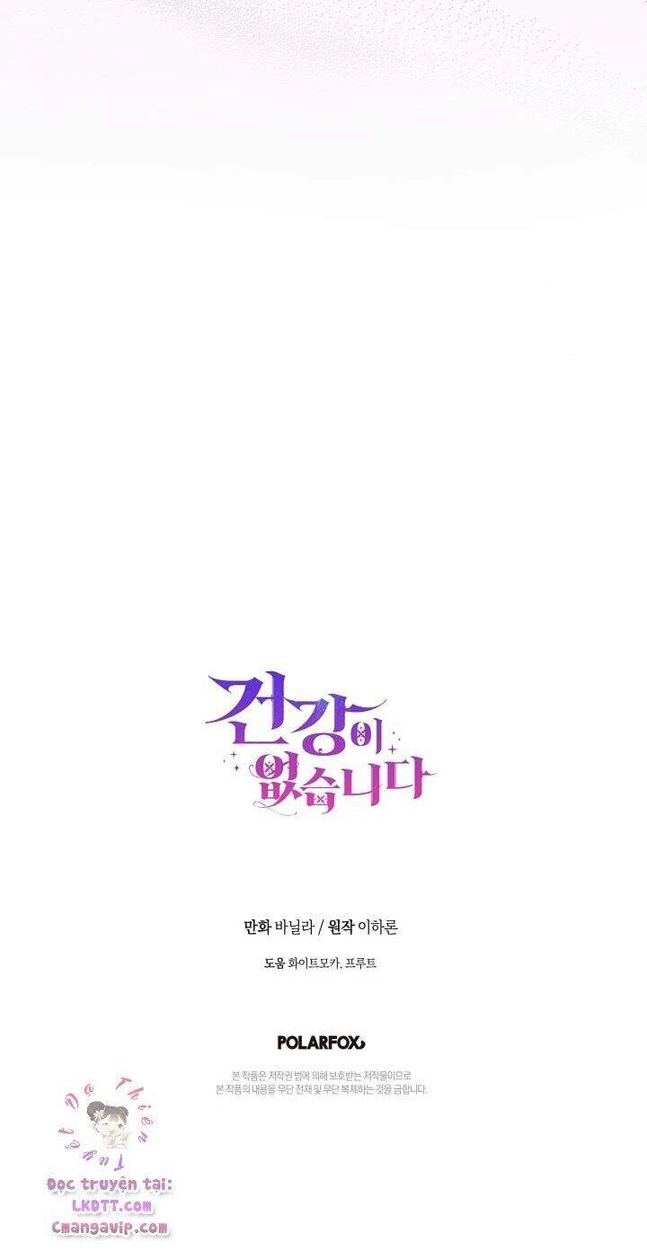 Tôi Đã Mệt Rồi Chapter 15 - 58