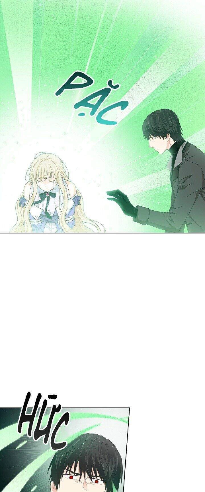 Tôi Đã Mệt Rồi Chapter 16 - 10