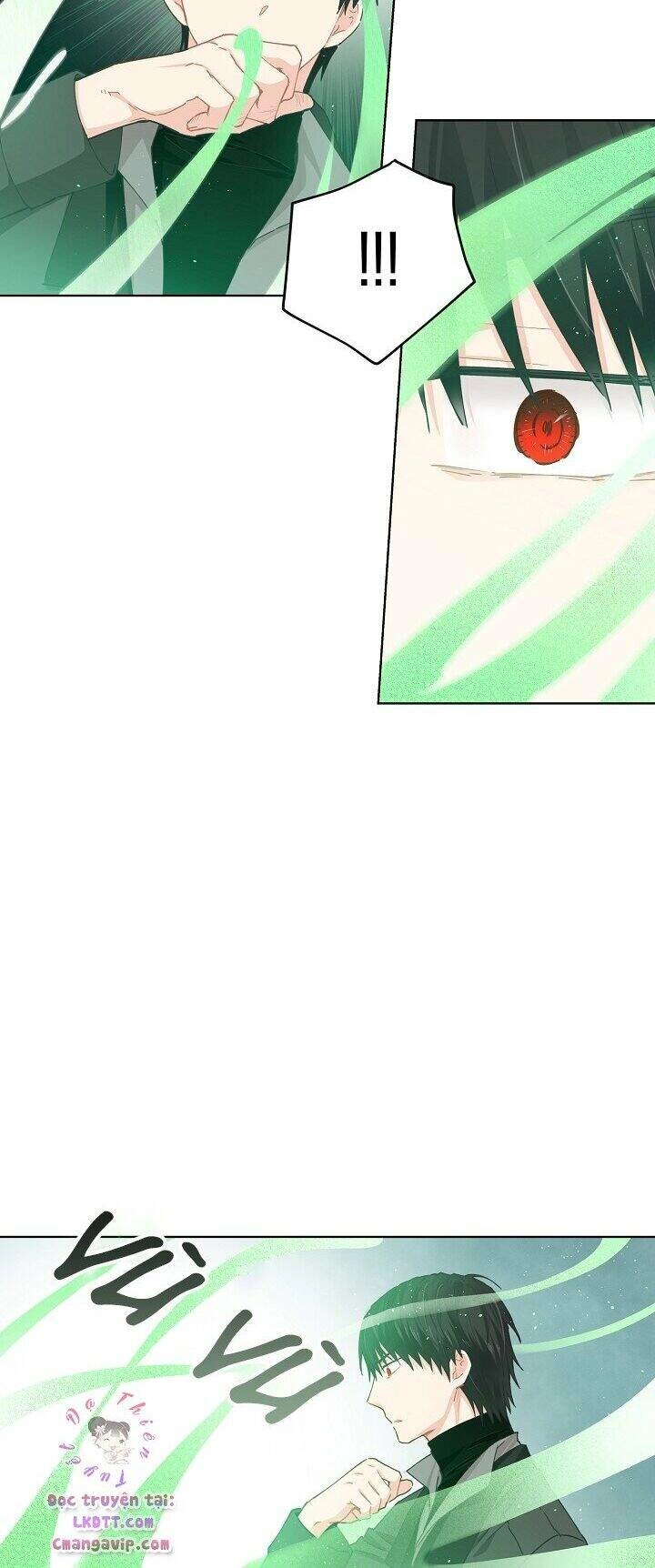 Tôi Đã Mệt Rồi Chapter 16 - 11