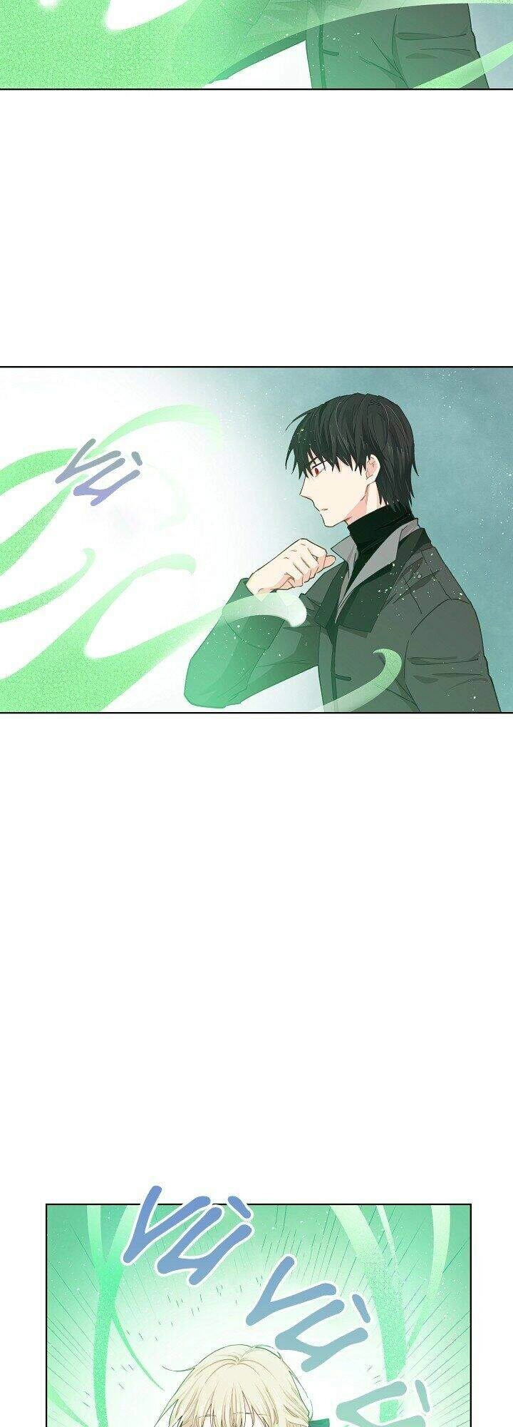 Tôi Đã Mệt Rồi Chapter 16 - 12