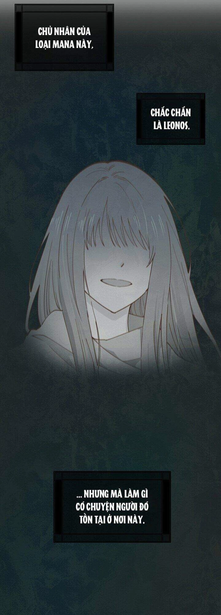 Tôi Đã Mệt Rồi Chapter 16 - 14