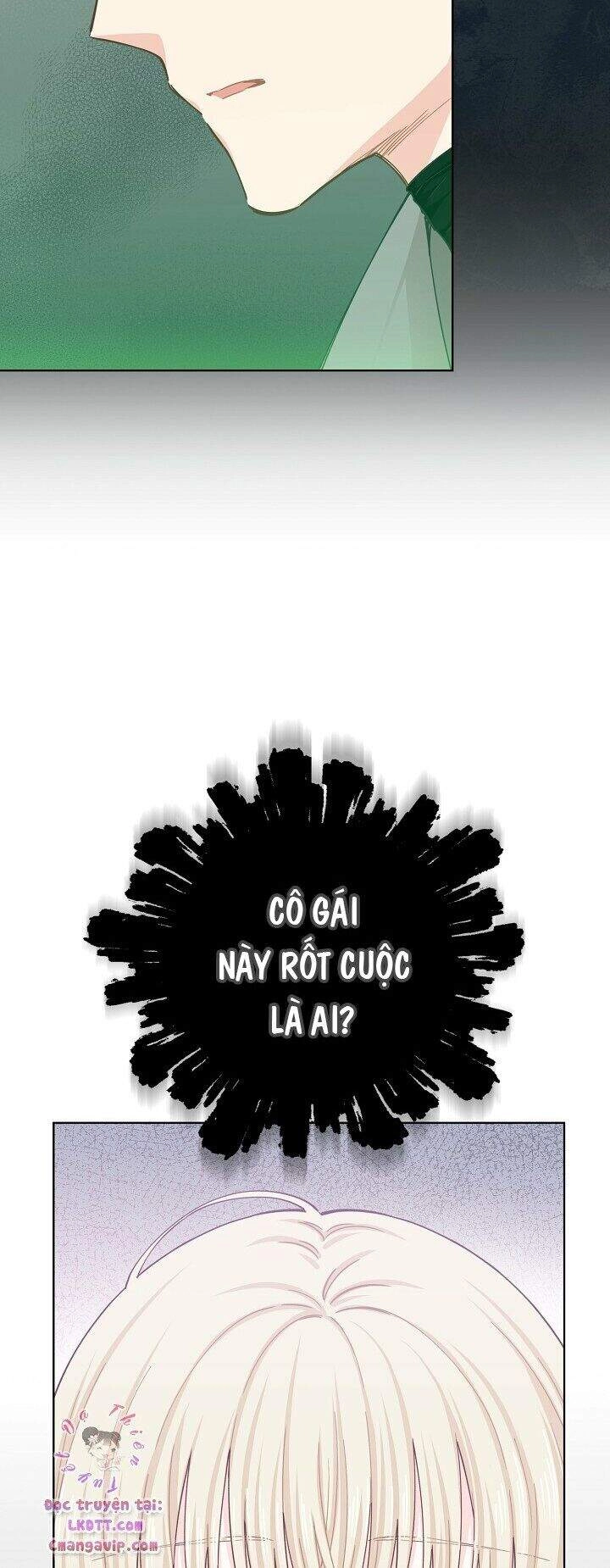 Tôi Đã Mệt Rồi Chapter 16 - 16