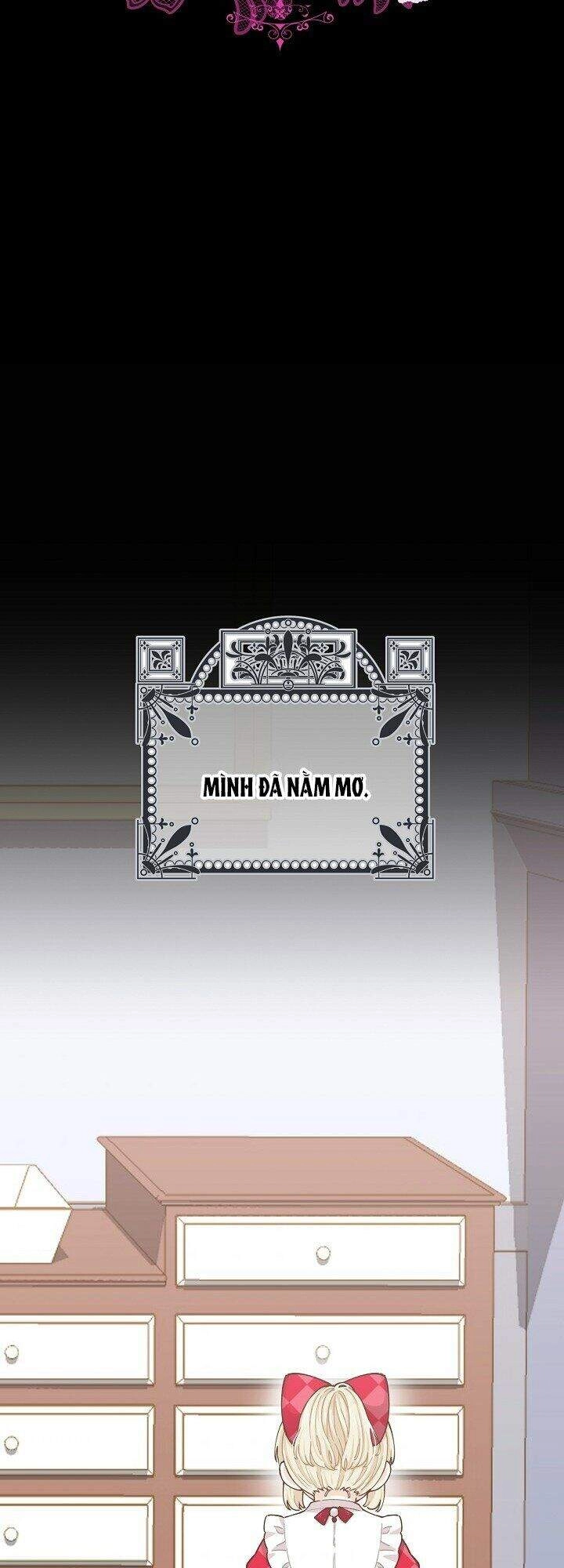 Tôi Đã Mệt Rồi Chapter 16 - 18