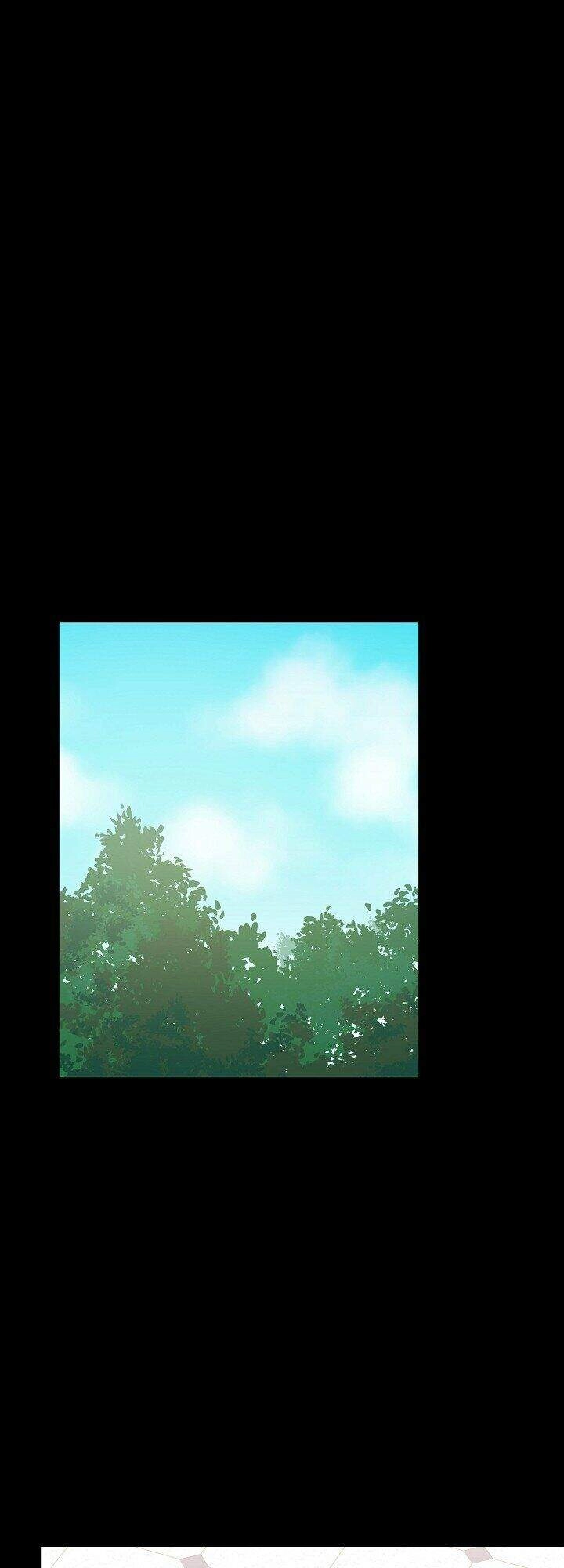 Tôi Đã Mệt Rồi Chapter 16 - 23