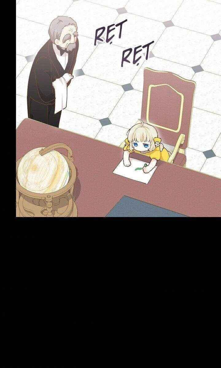 Tôi Đã Mệt Rồi Chapter 16 - 24