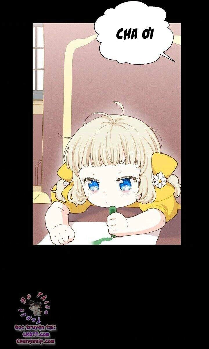 Tôi Đã Mệt Rồi Chapter 16 - 25