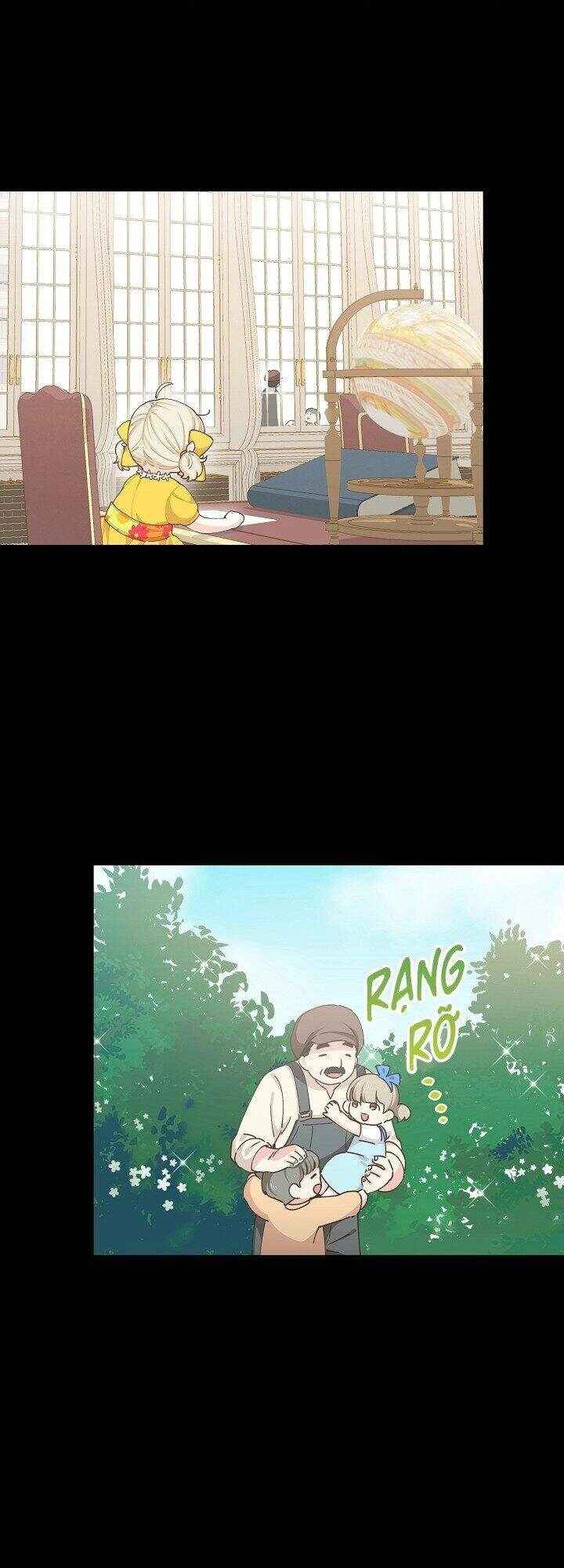 Tôi Đã Mệt Rồi Chapter 16 - 26