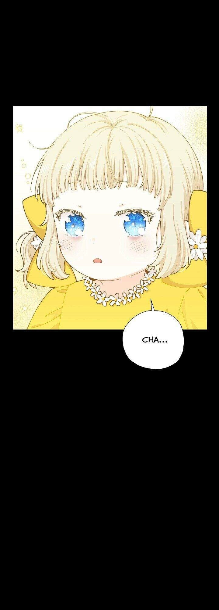 Tôi Đã Mệt Rồi Chapter 16 - 27