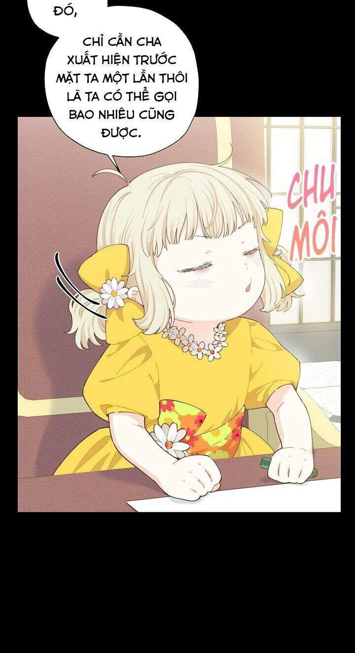 Tôi Đã Mệt Rồi Chapter 16 - 29