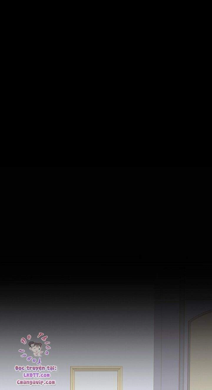 Tôi Đã Mệt Rồi Chapter 16 - 30