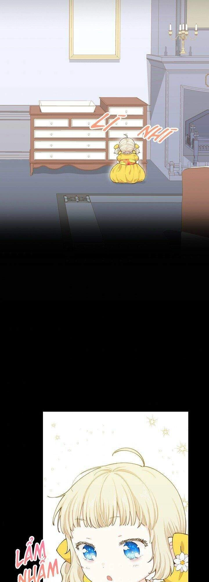 Tôi Đã Mệt Rồi Chapter 16 - 31