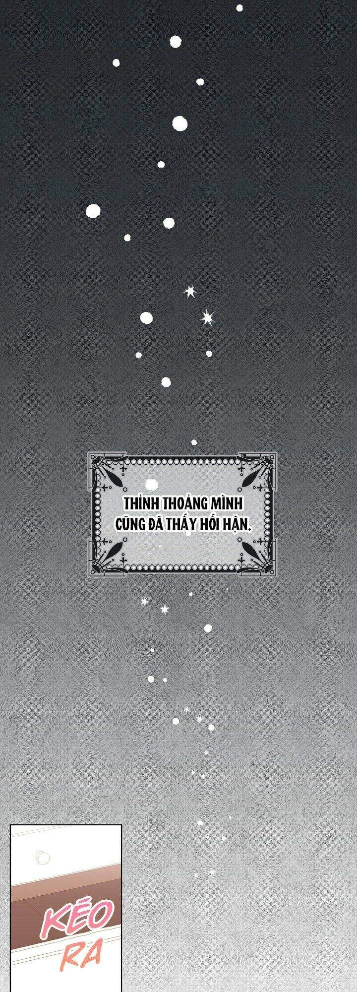 Tôi Đã Mệt Rồi Chapter 16 - 34