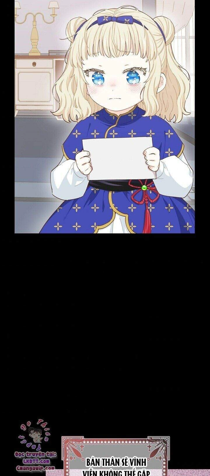 Tôi Đã Mệt Rồi Chapter 16 - 37