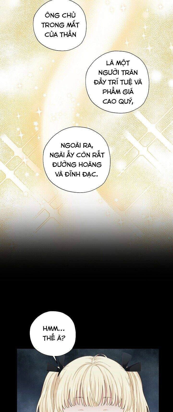 Tôi Đã Mệt Rồi Chapter 16 - 41