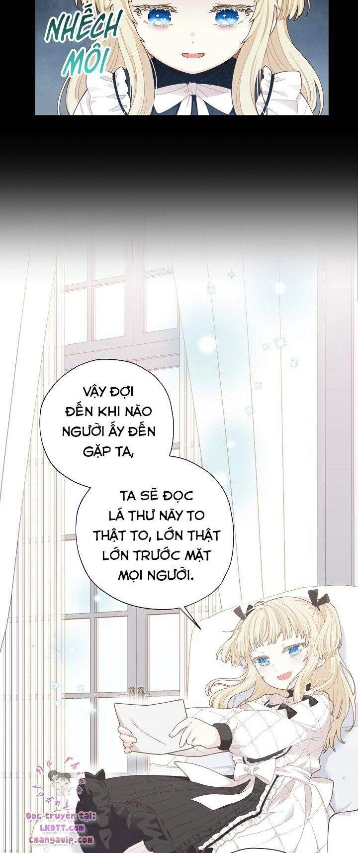 Tôi Đã Mệt Rồi Chapter 16 - 42