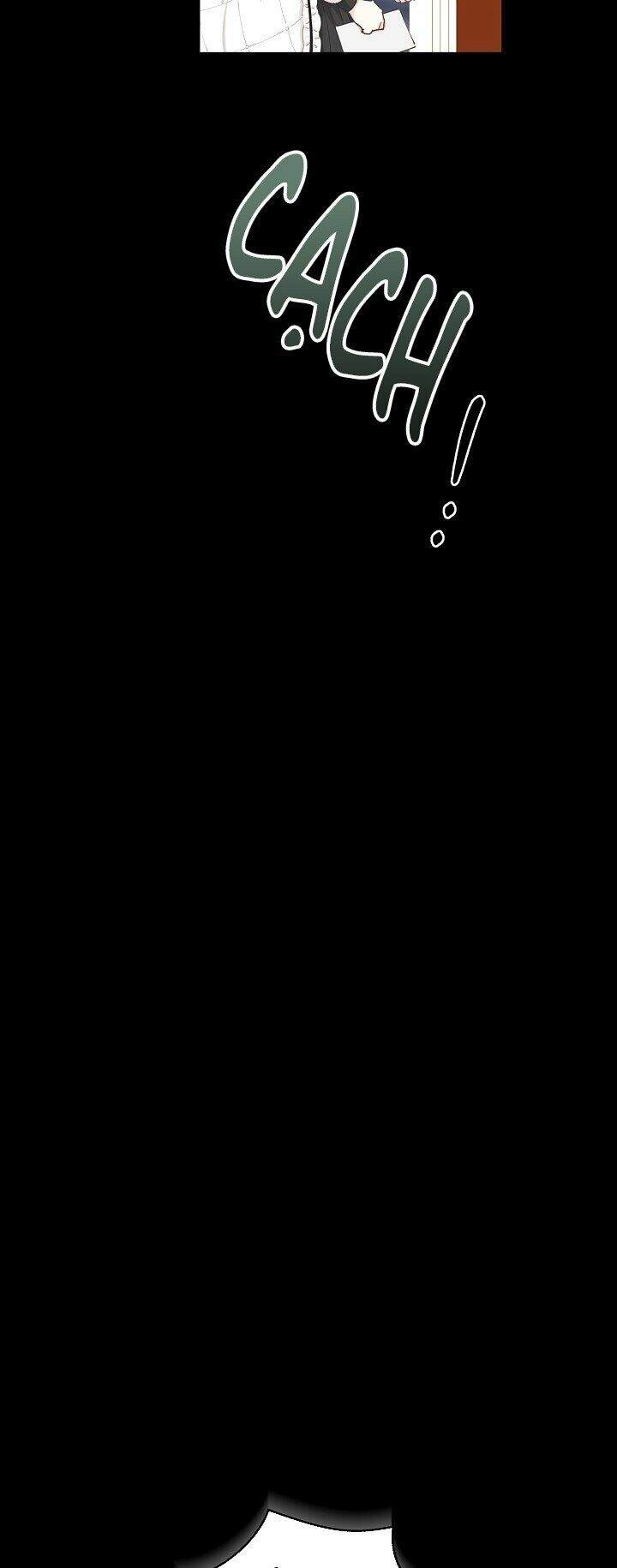 Tôi Đã Mệt Rồi Chapter 16 - 46