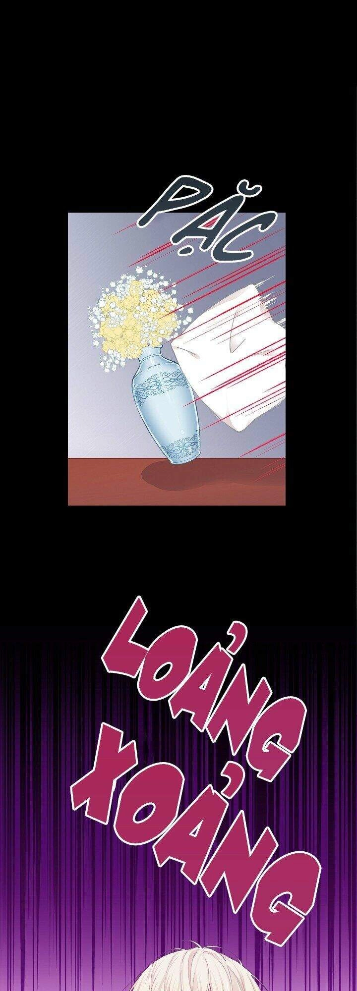 Tôi Đã Mệt Rồi Chapter 16 - 50