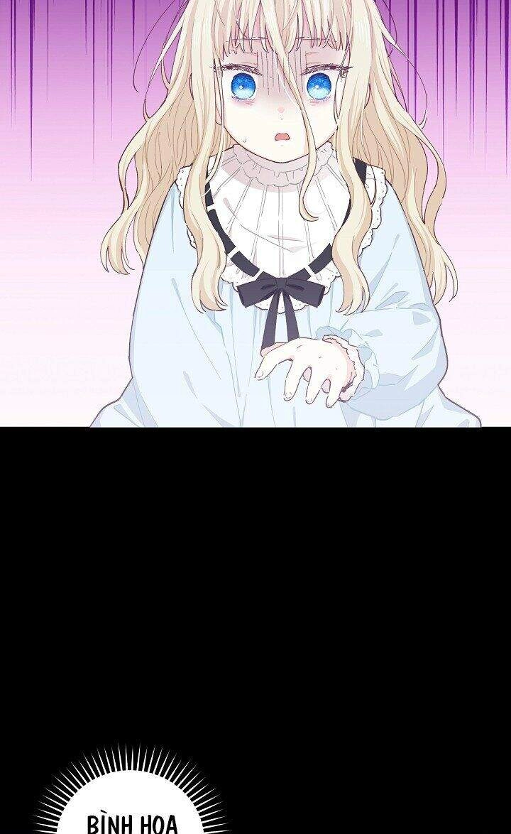 Tôi Đã Mệt Rồi Chapter 16 - 51