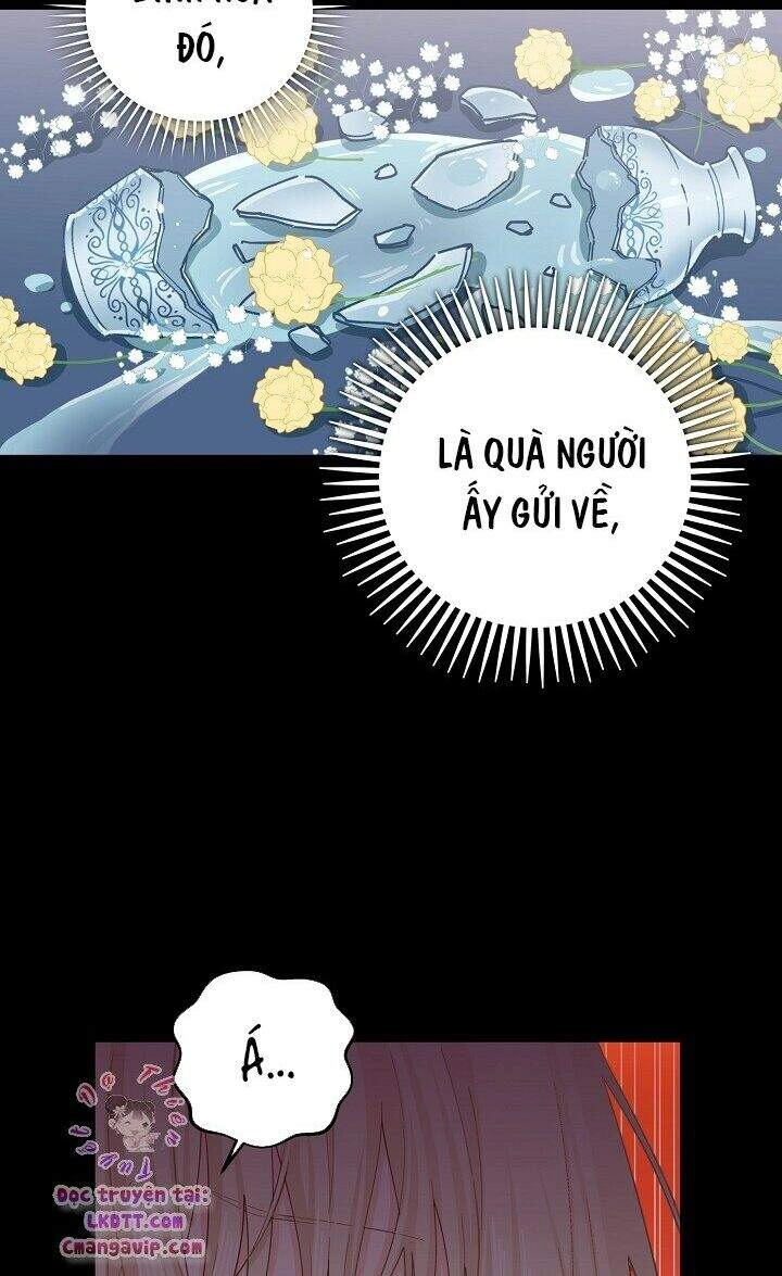 Tôi Đã Mệt Rồi Chapter 16 - 52