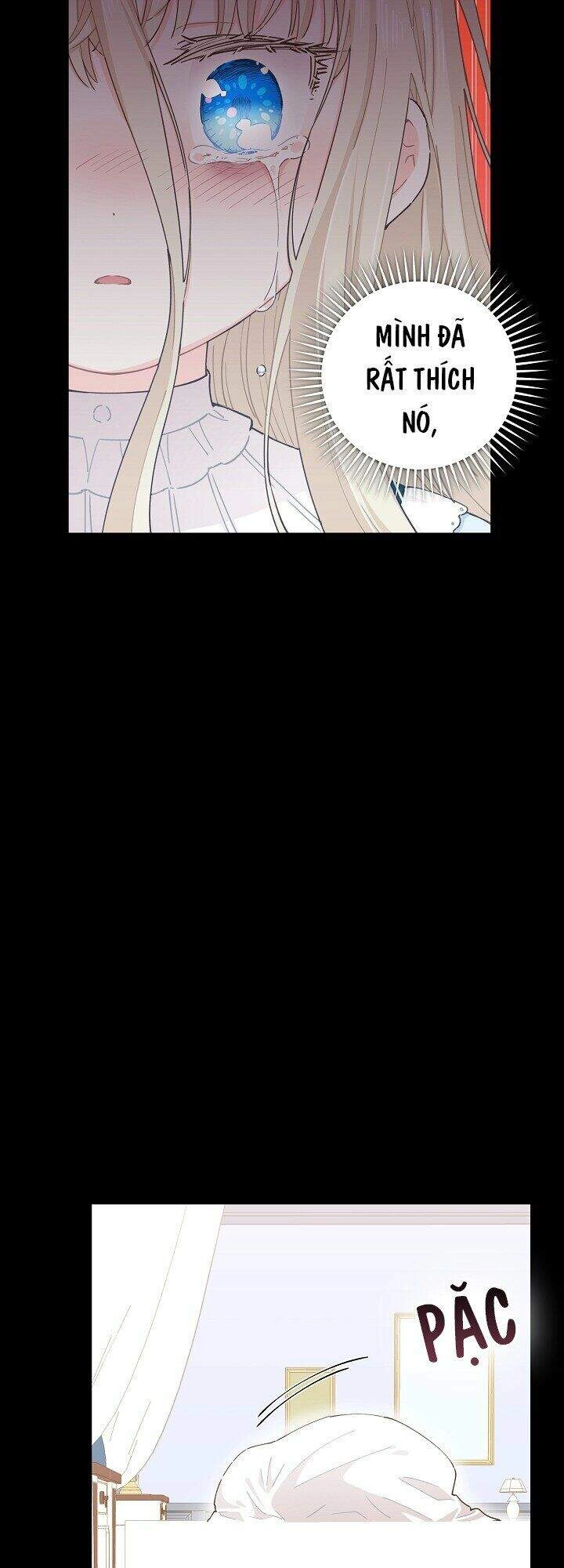 Tôi Đã Mệt Rồi Chapter 16 - 53