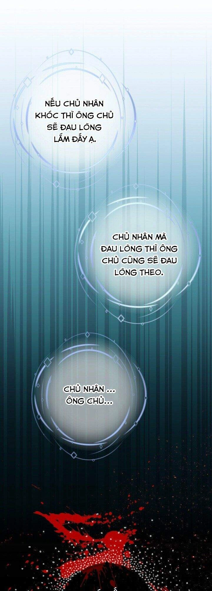 Tôi Đã Mệt Rồi Chapter 16 - 55