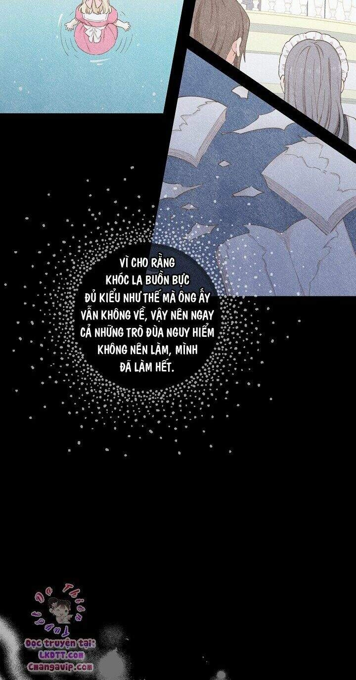 Tôi Đã Mệt Rồi Chapter 16 - 57