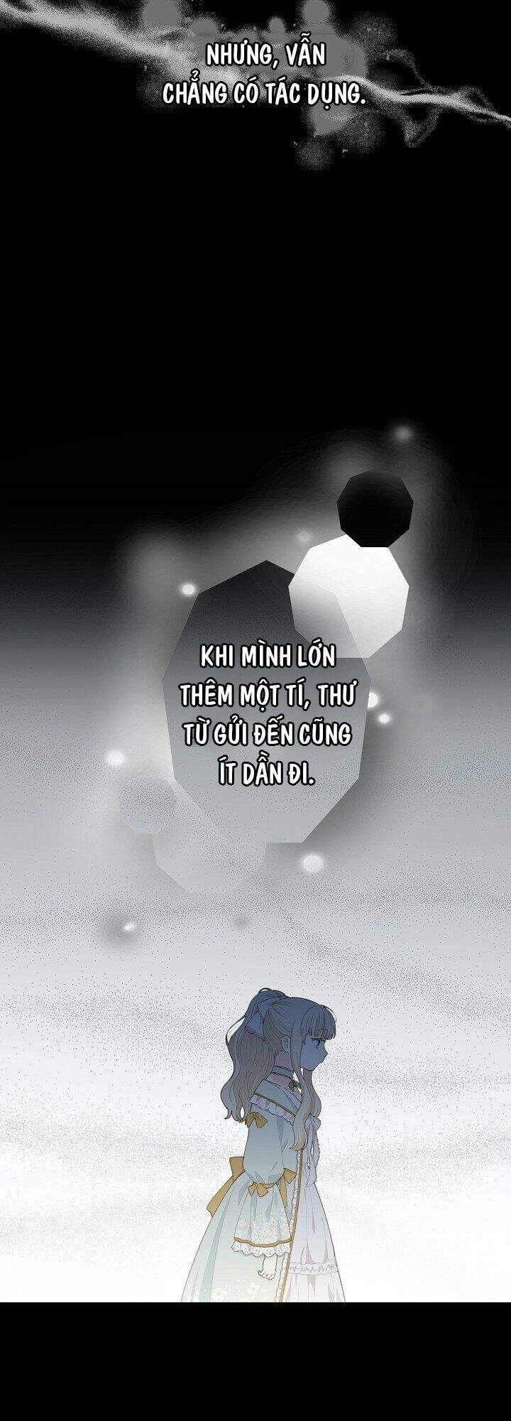 Tôi Đã Mệt Rồi Chapter 16 - 58