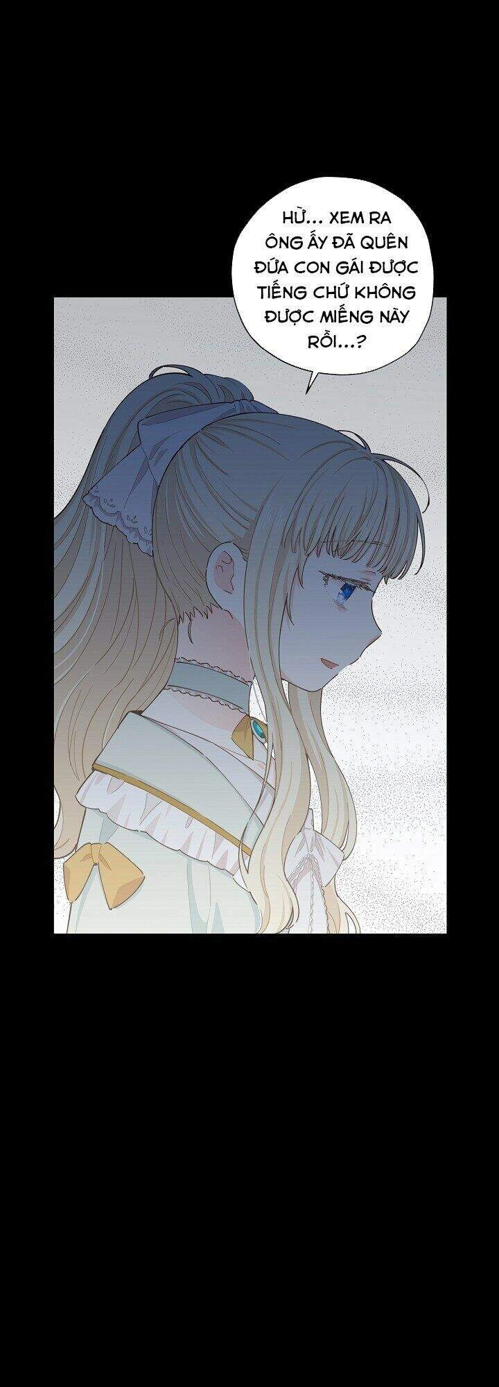 Tôi Đã Mệt Rồi Chapter 16 - 59