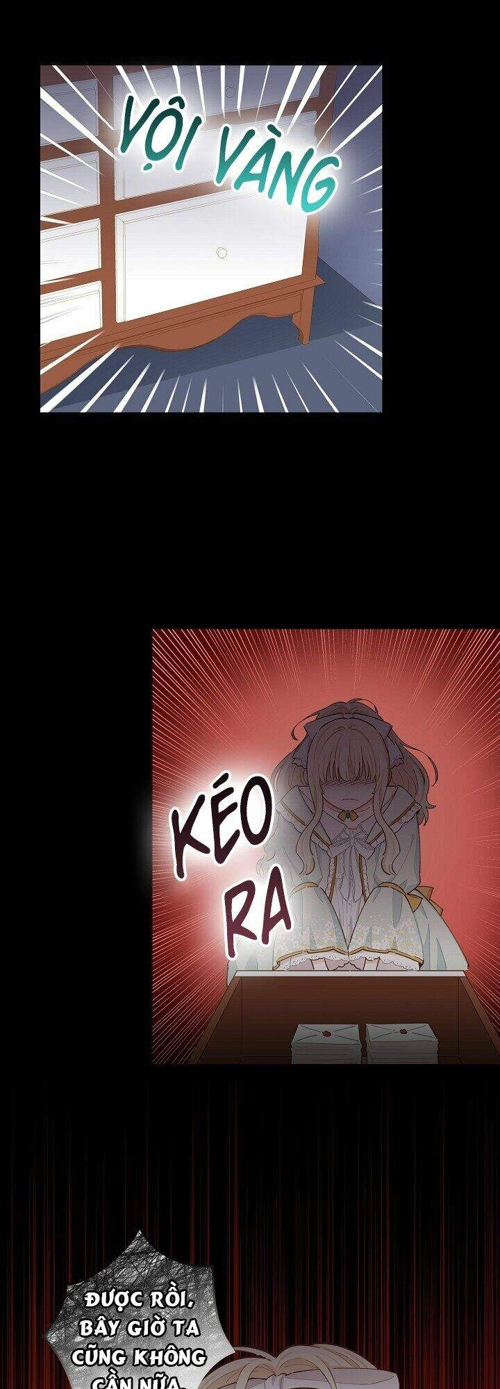 Tôi Đã Mệt Rồi Chapter 16 - 60