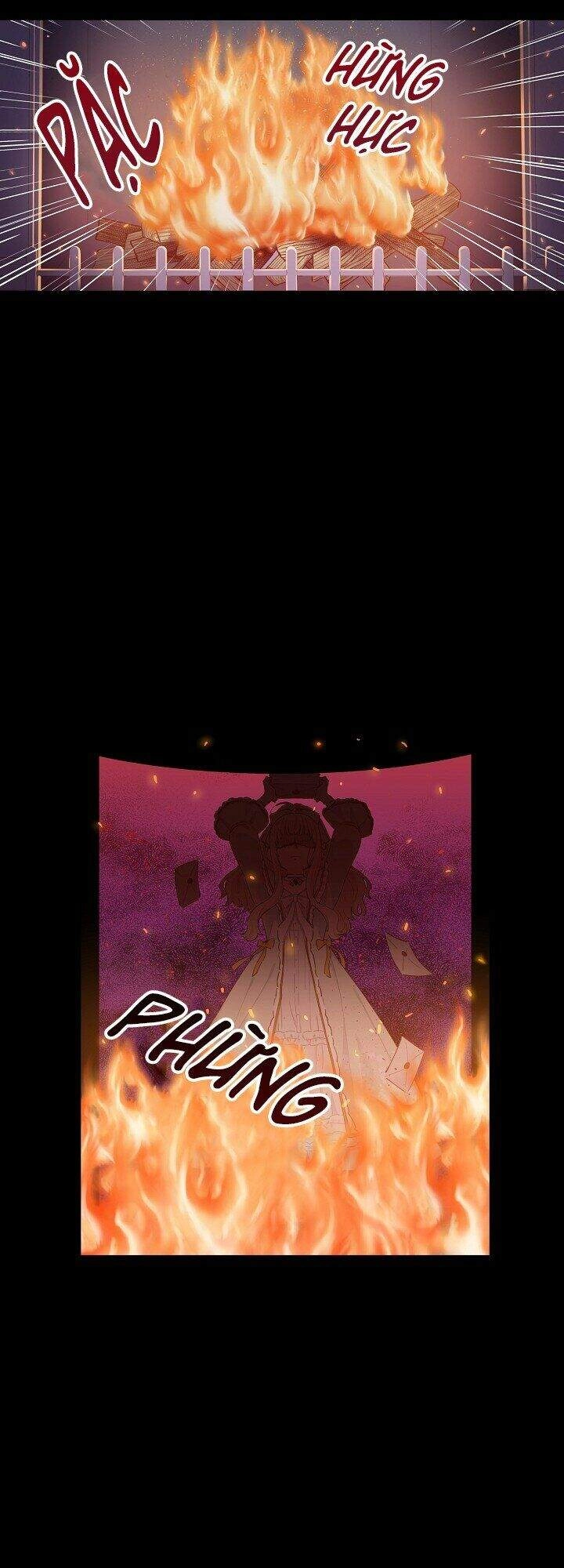 Tôi Đã Mệt Rồi Chapter 16 - 62