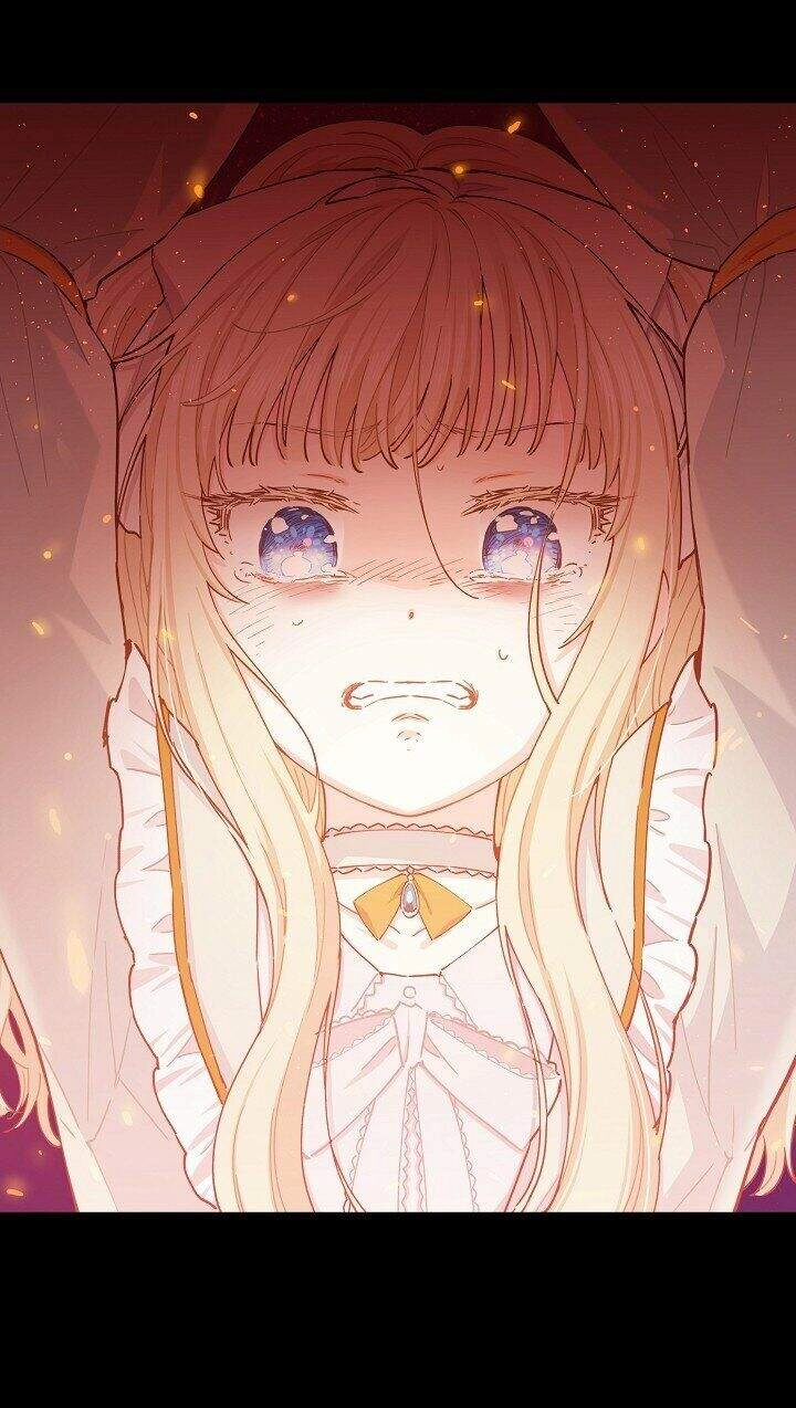 Tôi Đã Mệt Rồi Chapter 16 - 63