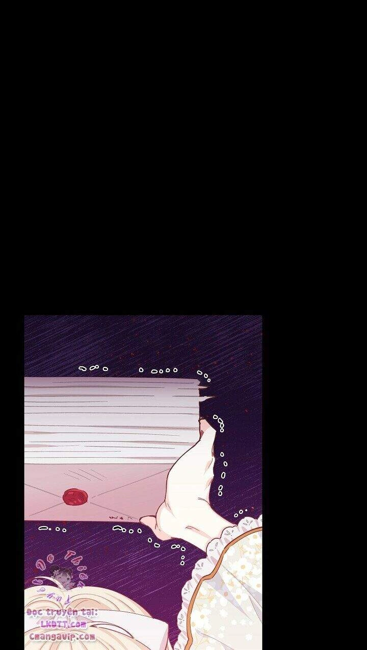 Tôi Đã Mệt Rồi Chapter 16 - 64