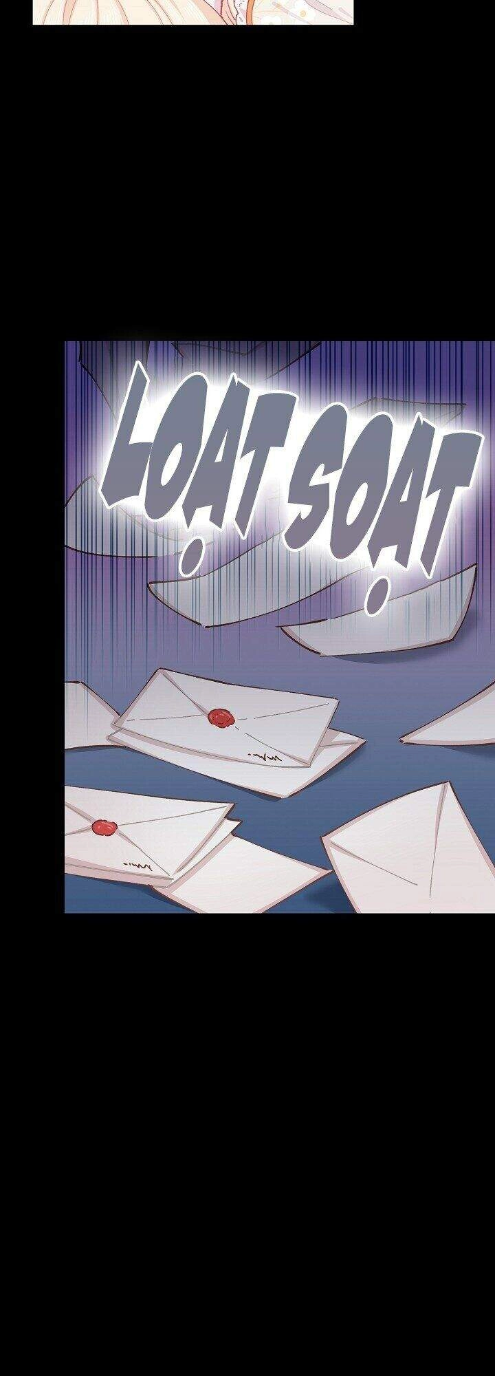 Tôi Đã Mệt Rồi Chapter 16 - 65