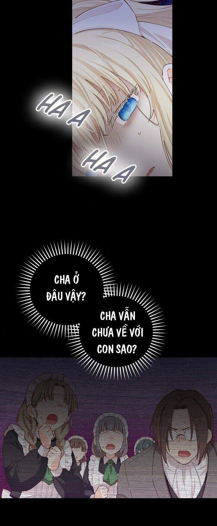 Tôi Đã Mệt Rồi Chapter 16 - 67