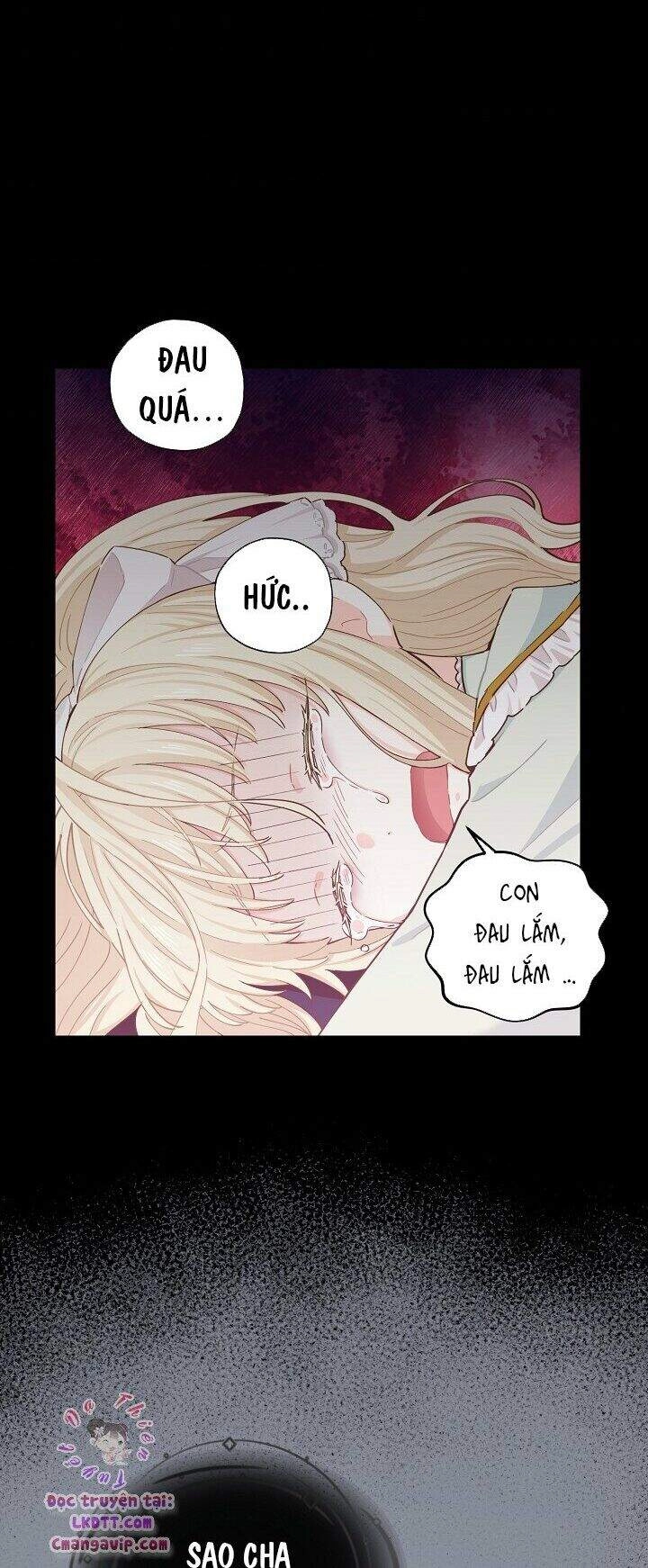 Tôi Đã Mệt Rồi Chapter 16 - 68