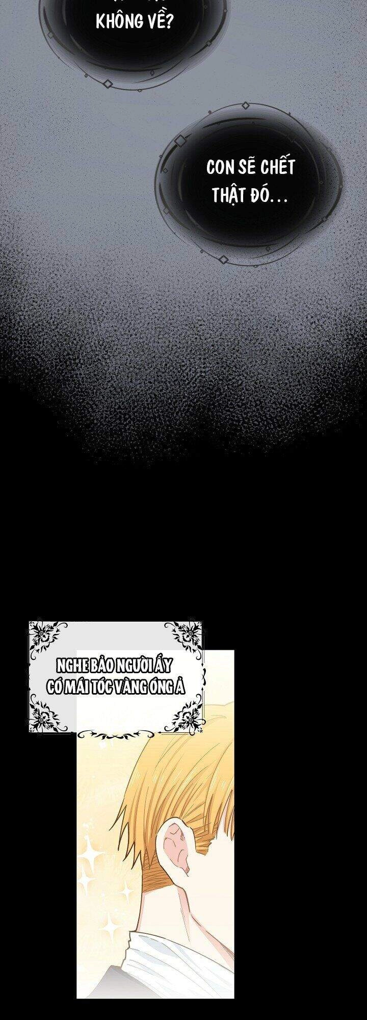 Tôi Đã Mệt Rồi Chapter 16 - 69