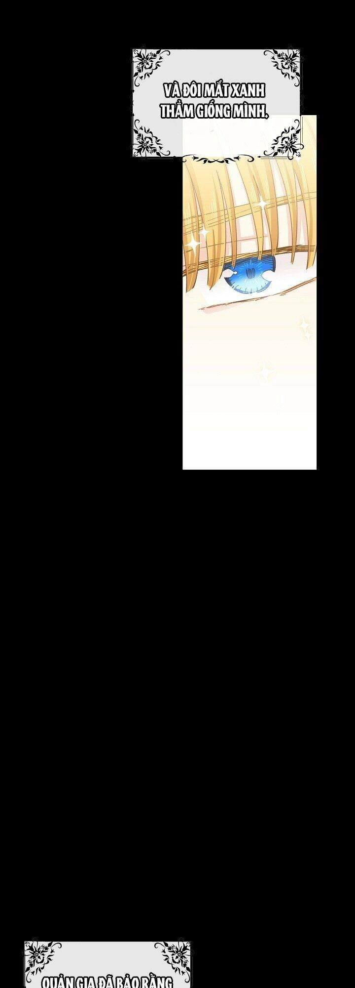 Tôi Đã Mệt Rồi Chapter 16 - 70