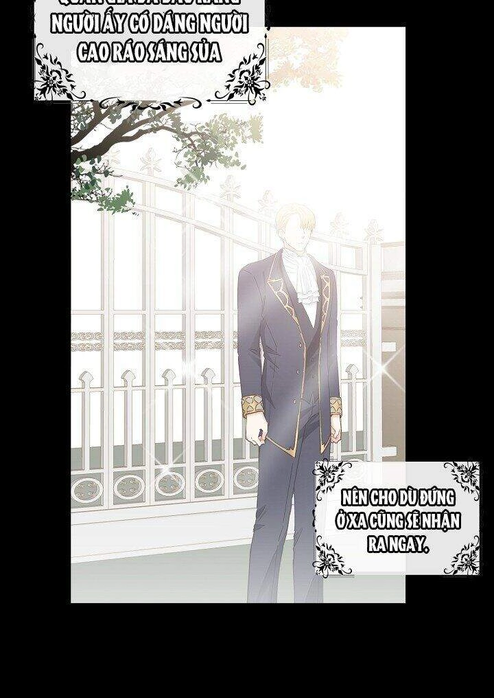 Tôi Đã Mệt Rồi Chapter 16 - 71