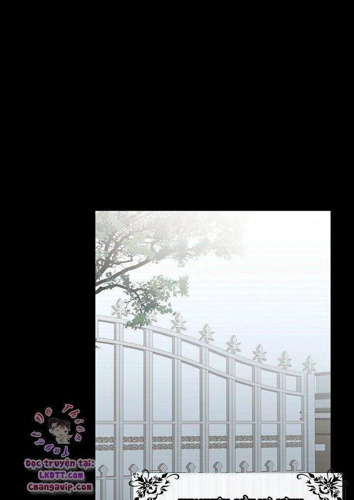 Tôi Đã Mệt Rồi Chapter 16 - 72