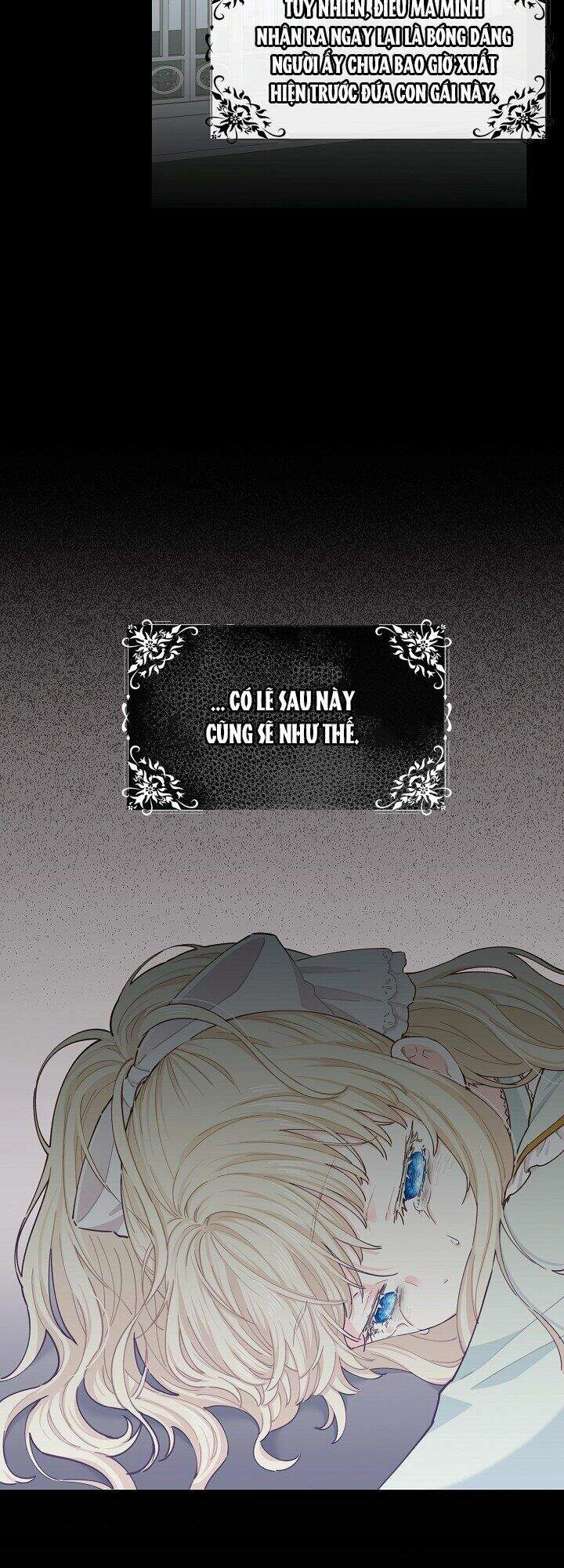 Tôi Đã Mệt Rồi Chapter 16 - 73