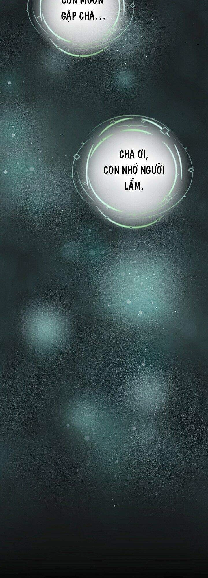 Tôi Đã Mệt Rồi Chapter 16 - 75