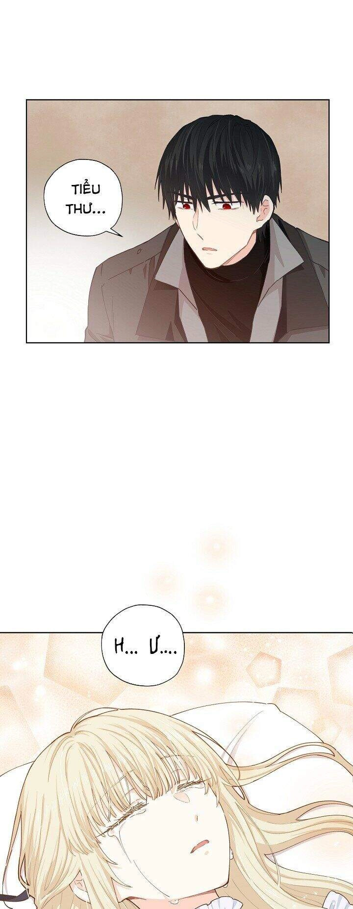 Tôi Đã Mệt Rồi Chapter 16 - 77