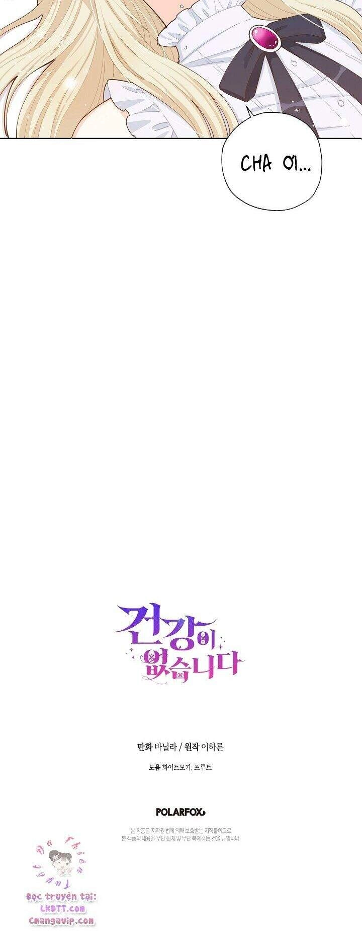 Tôi Đã Mệt Rồi Chapter 16 - 78